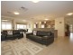 28 Sylvan Circuit, Noarlunga Downs SA 5168