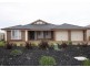 28 Sylvan Circuit, Noarlunga Downs SA 5168