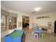 28 Sylvan Circuit, Noarlunga Downs SA 5168
