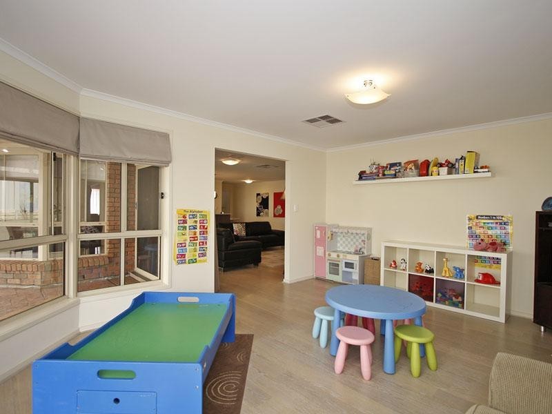 28 Sylvan Circuit, Noarlunga Downs SA 5168