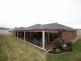 28 Sylvan Circuit, Noarlunga Downs SA 5168