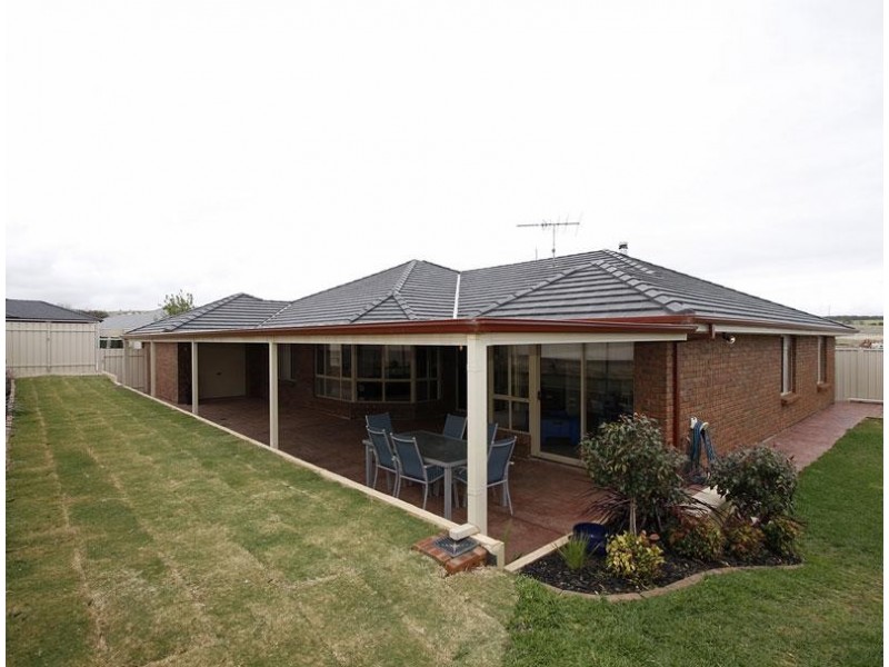 28 Sylvan Circuit, Noarlunga Downs SA 5168