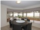 28 Sylvan Circuit, Noarlunga Downs SA 5168