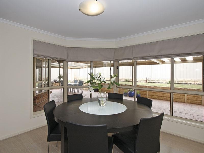 28 Sylvan Circuit, Noarlunga Downs SA 5168