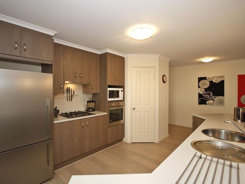 28 Sylvan Circuit, Noarlunga Downs SA 5168