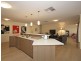 28 Sylvan Circuit, Noarlunga Downs SA 5168
