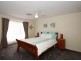 28 Sylvan Circuit, Noarlunga Downs SA 5168