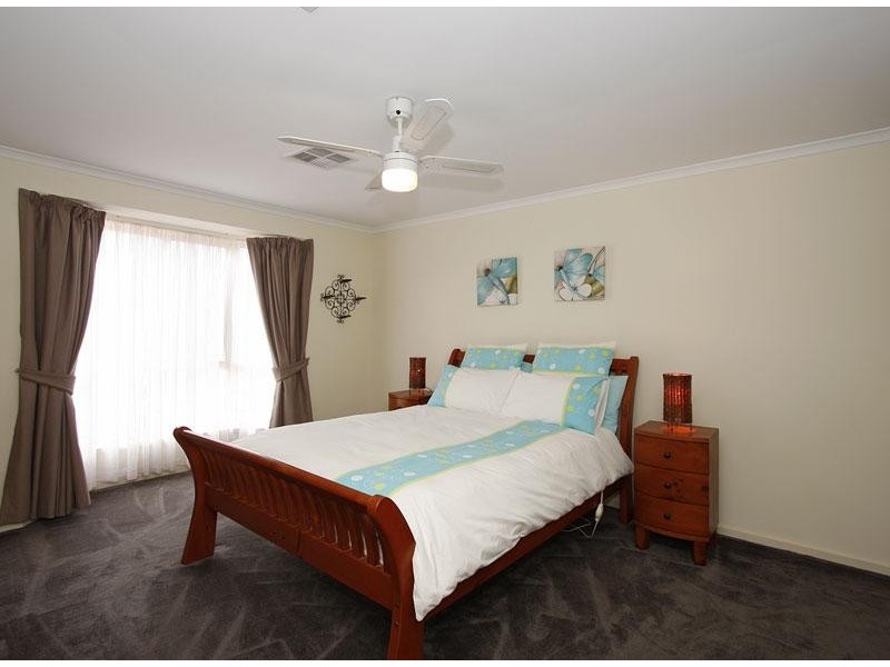 28 Sylvan Circuit, Noarlunga Downs SA 5168
