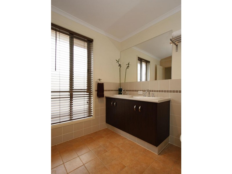 28 Sylvan Circuit, Noarlunga Downs SA 5168