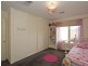 28 Sylvan Circuit, Noarlunga Downs SA 5168