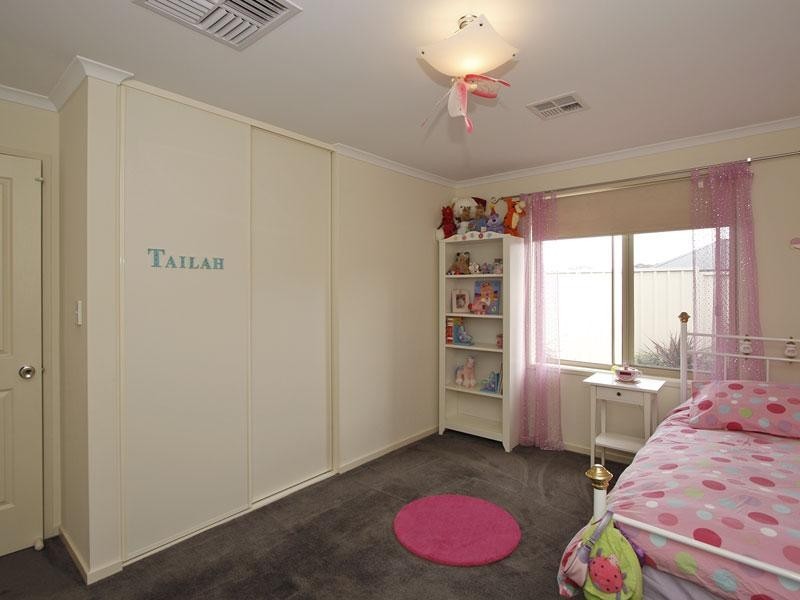 28 Sylvan Circuit, Noarlunga Downs SA 5168