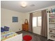 28 Sylvan Circuit, Noarlunga Downs SA 5168