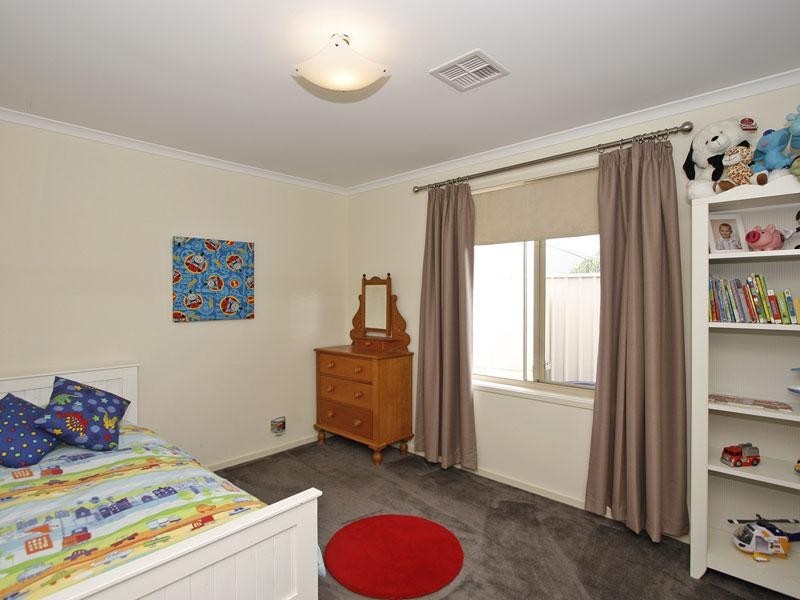 28 Sylvan Circuit, Noarlunga Downs SA 5168