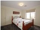 28 Sylvan Circuit, Noarlunga Downs SA 5168