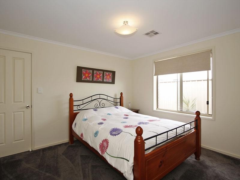 28 Sylvan Circuit, Noarlunga Downs SA 5168