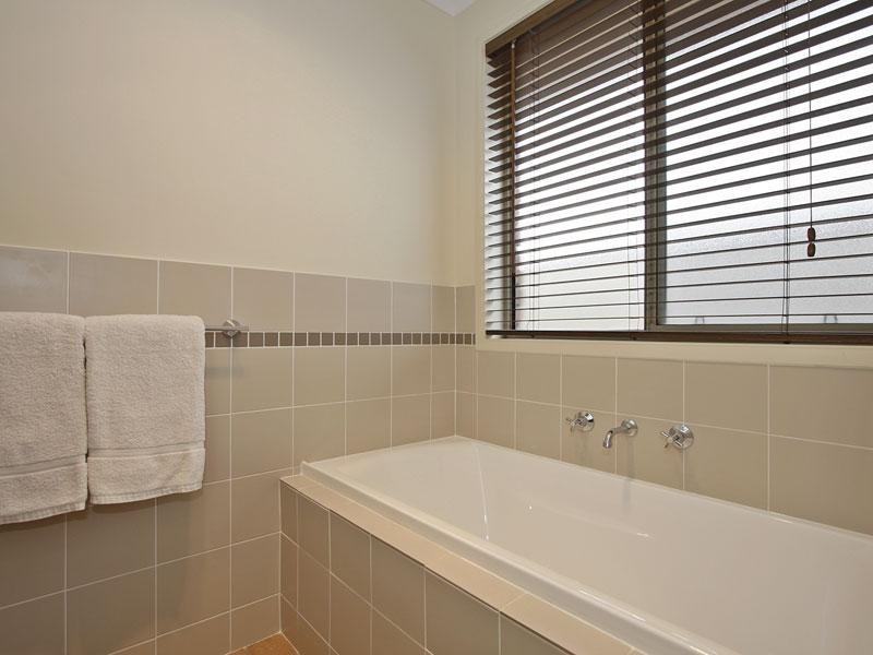 28 Sylvan Circuit, Noarlunga Downs SA 5168