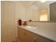 28 Sylvan Circuit, Noarlunga Downs SA 5168
