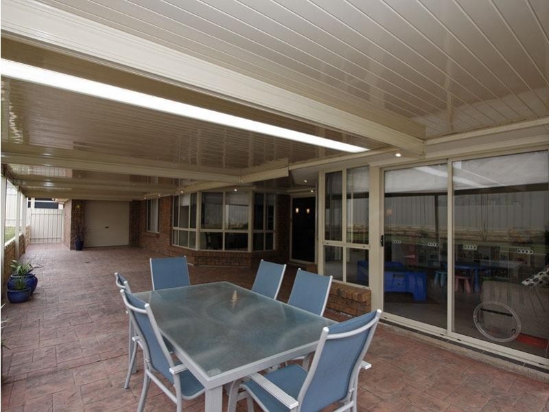 28 Sylvan Circuit, Noarlunga Downs SA 5168