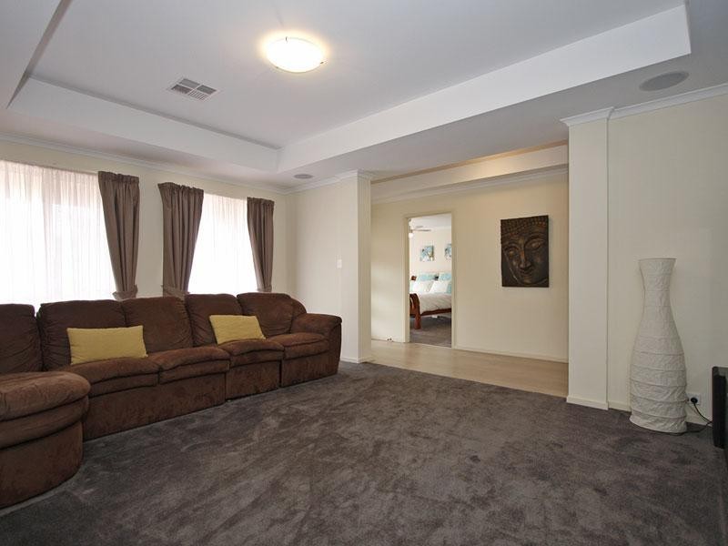 28 Sylvan Circuit, Noarlunga Downs SA 5168
