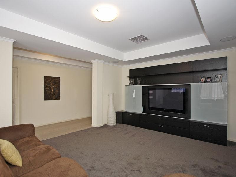 28 Sylvan Circuit, Noarlunga Downs SA 5168