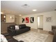 28 Sylvan Circuit, Noarlunga Downs SA 5168