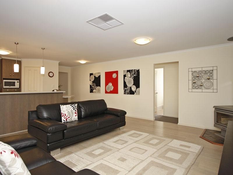 28 Sylvan Circuit, Noarlunga Downs SA 5168