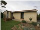 27 Narvik Crescent, Hackham West SA 5163