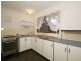 27 Narvik Crescent, Hackham West SA 5163