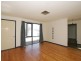 27 Narvik Crescent, Hackham West SA 5163