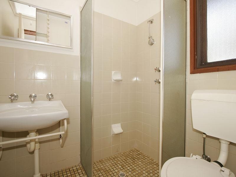 27 Narvik Crescent, Hackham West SA 5163