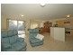 23 Jimmy Watson Drive, Woodcroft SA 5162