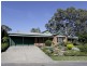 18 The Parkway, Aberfoyle Park SA 5159