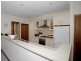 18 The Parkway, Aberfoyle Park SA 5159
