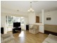 18 The Parkway, Aberfoyle Park SA 5159