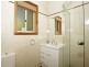 18 The Parkway, Aberfoyle Park SA 5159