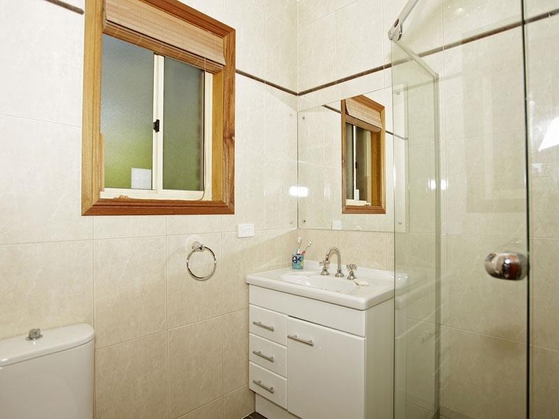 18 The Parkway, Aberfoyle Park SA 5159