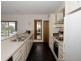 18 The Parkway, Aberfoyle Park SA 5159