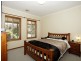 18 The Parkway, Aberfoyle Park SA 5159