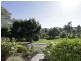 18 The Parkway, Aberfoyle Park SA 5159