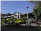 18 The Parkway, Aberfoyle Park SA 5159