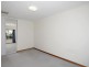 18 The Parkway, Aberfoyle Park SA 5159