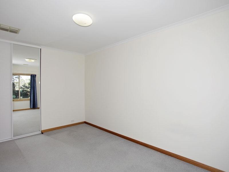 18 The Parkway, Aberfoyle Park SA 5159