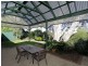 18 The Parkway, Aberfoyle Park SA 5159