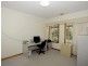 18 The Parkway, Aberfoyle Park SA 5159