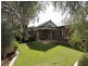 18 The Parkway, Aberfoyle Park SA 5159