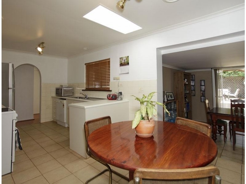 4 Inverness Avenue, Morphett Vale SA 5162