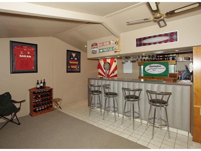 4 Inverness Avenue, Morphett Vale SA 5162