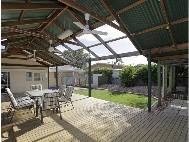 4 Inverness Avenue, Morphett Vale SA 5162