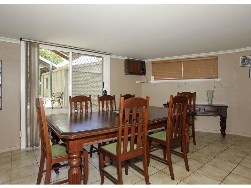 4 Inverness Avenue, Morphett Vale SA 5162