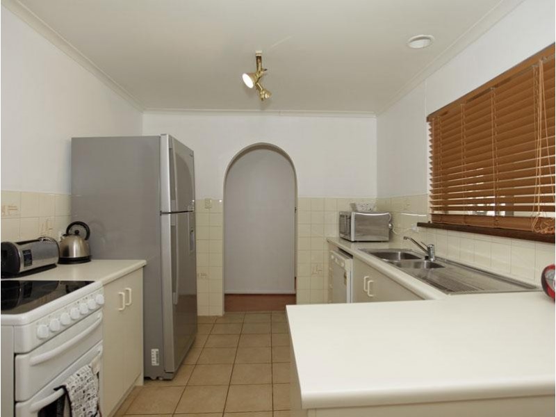 4 Inverness Avenue, Morphett Vale SA 5162